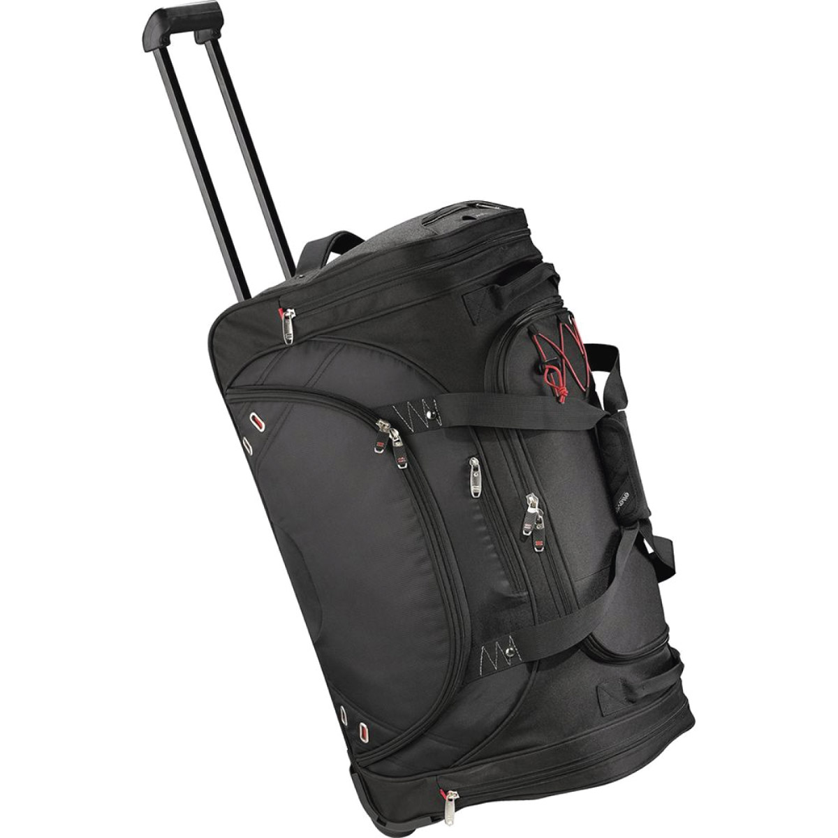 elleven bags